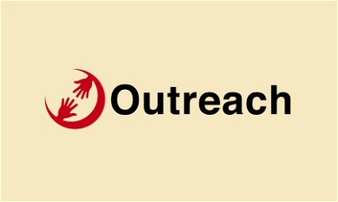 Outreach.ly